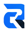 Símbolo da Rasse Digital